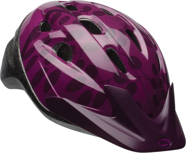bike helmets