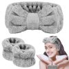 hair care accessories