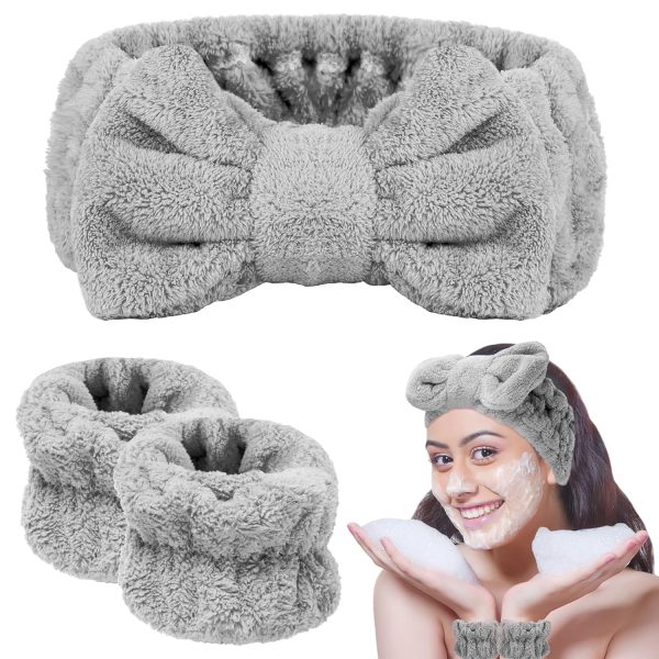 hair care accessories