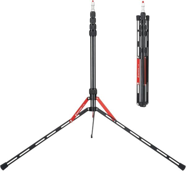tripod stand
