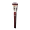 beauty products