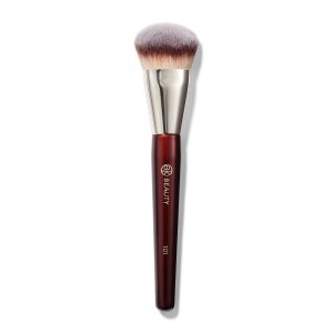 beauty products