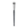 cosmetics products