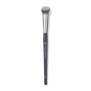 cosmetics products