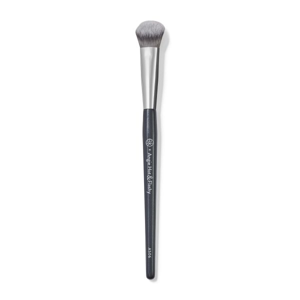 cosmetics products