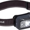 headlamps
