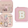 jewelry accessories
