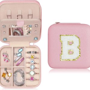 jewelry accessories