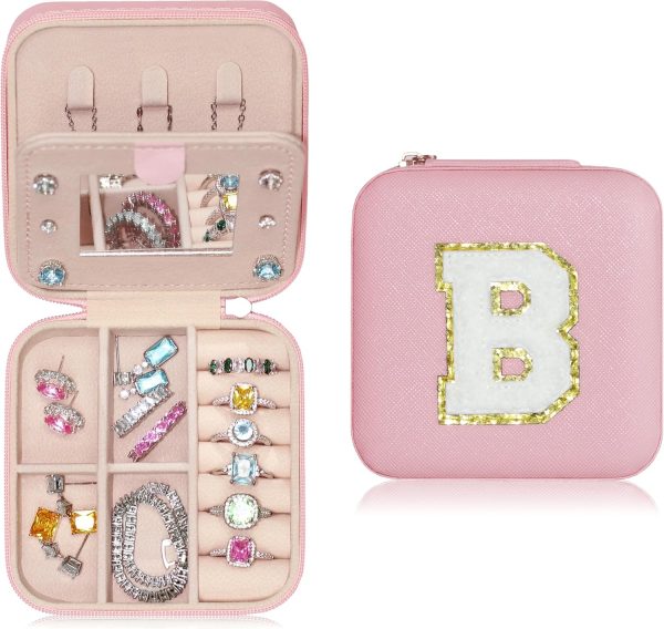jewelry accessories