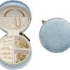jewelry and accessories