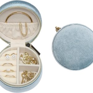 jewelry and accessories