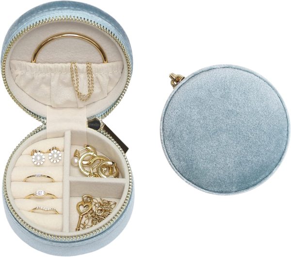 jewelry and accessories