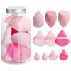 beauty accessories