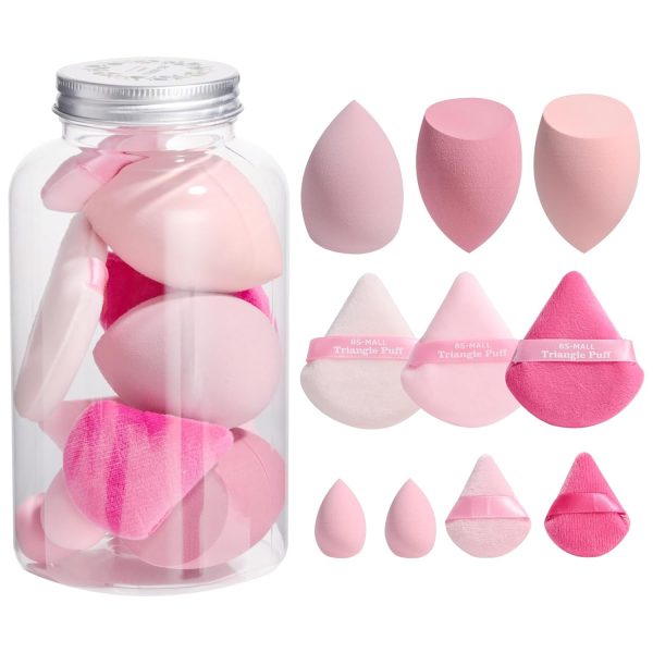 beauty accessories