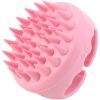hair care accessories