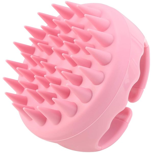 hair care accessories