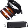 hair care accessories