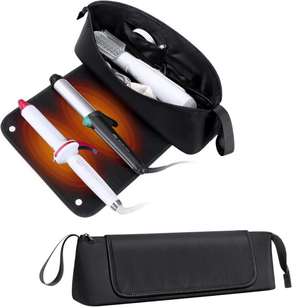 hair care accessories