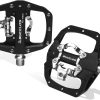 shimano mountain bike