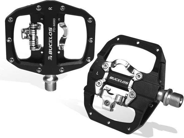 shimano mountain bike