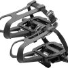shimano bike