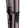 amazon luxury beauty