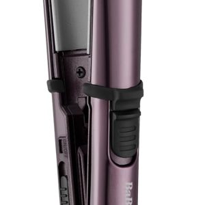 amazon luxury beauty
