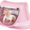 portable tents