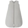 fashion products