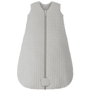 fashion products