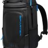 camping bags