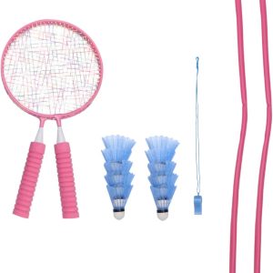 outdoor gadgets