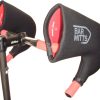 shimano accessories