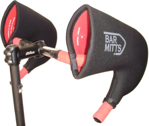 shimano accessories