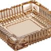 amazon luxury products
