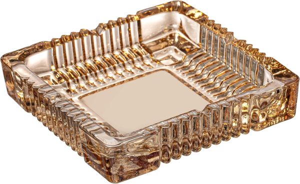 amazon luxury products