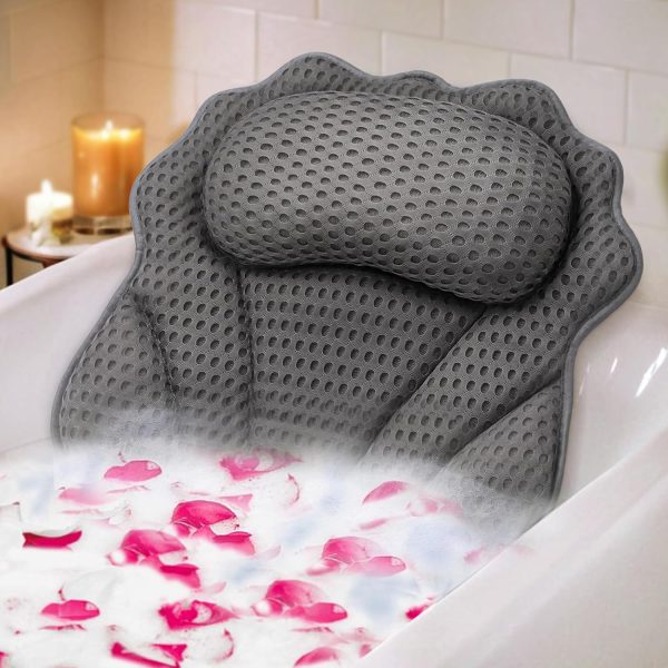 amazon luxury products