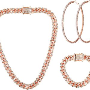 jewelry accessories
