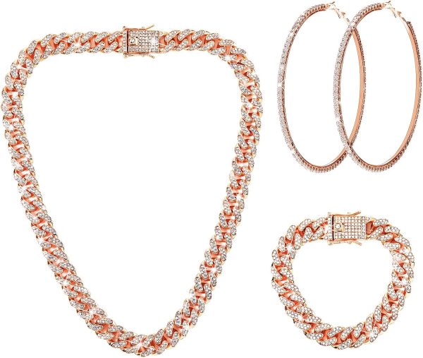 jewelry accessories