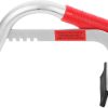car jump starter kit