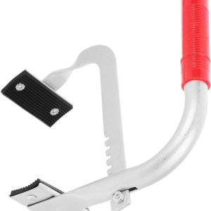 car jump starter kit