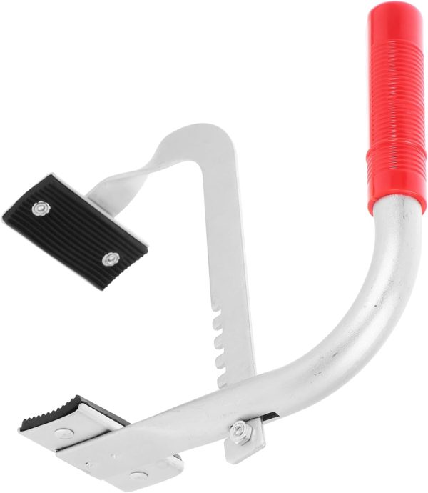 car jump starter kit