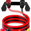car jump starter kit