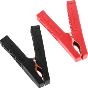 car jump starter kit