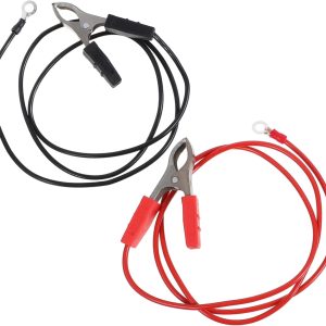 car jump starter kit