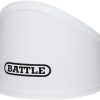 sports accessories