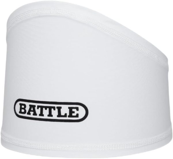 sports accessories