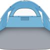 portable tents