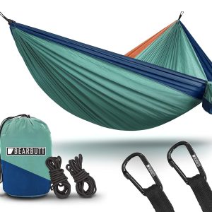 camping hammocks