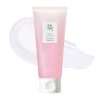 beauty products